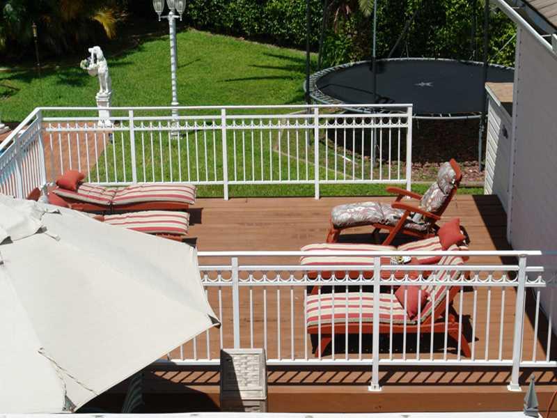 COUNTRY WALK SEC 3 - Residential Lease