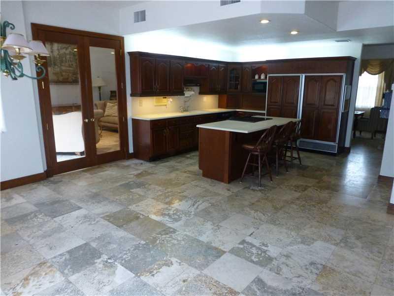 COUNTRY WALK SEC 3 - Residential Lease