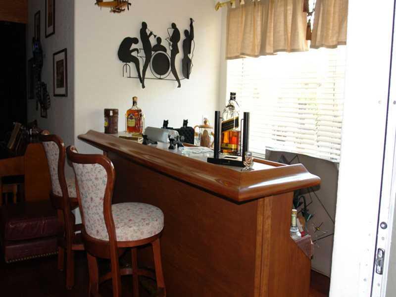 COUNTRY WALK SEC 3 - Residential Lease