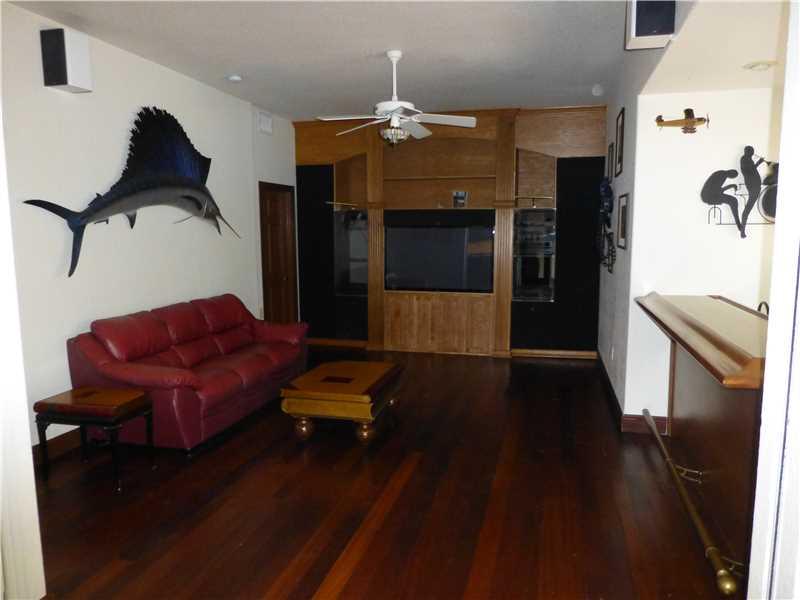 COUNTRY WALK SEC 3 - Residential Lease