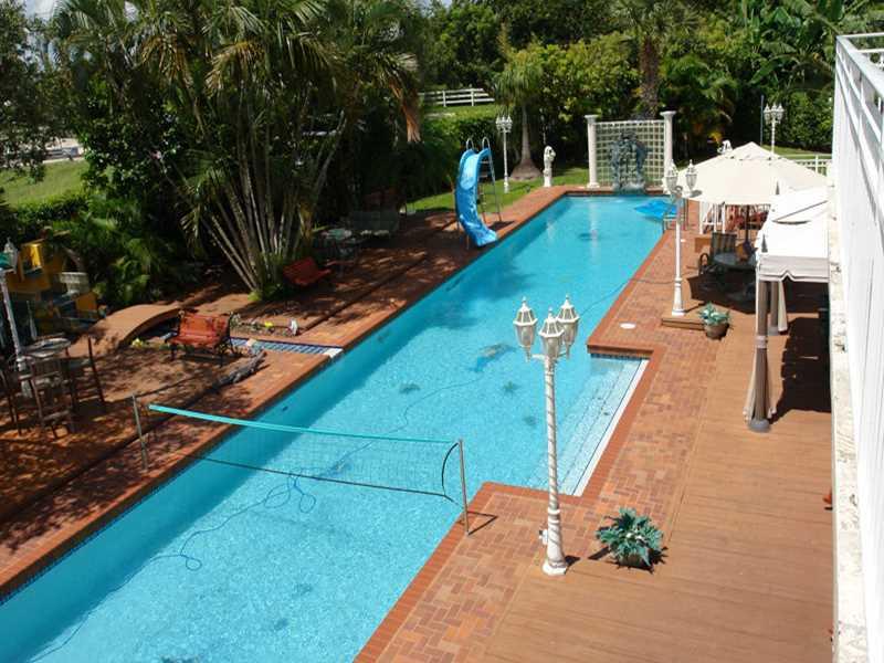 COUNTRY WALK SEC 3 - Residential Lease