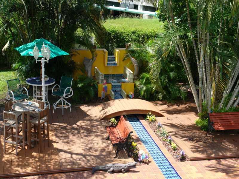 COUNTRY WALK SEC 3 - Residential Lease