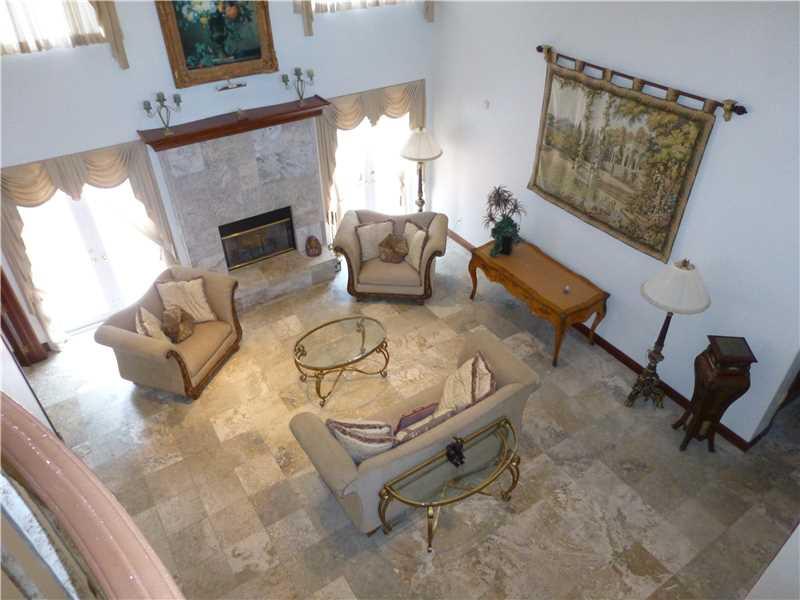 COUNTRY WALK SEC 3 - Residential Lease