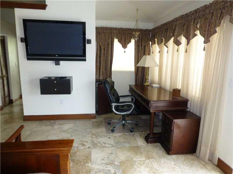 COUNTRY WALK SEC 3 - Residential Lease