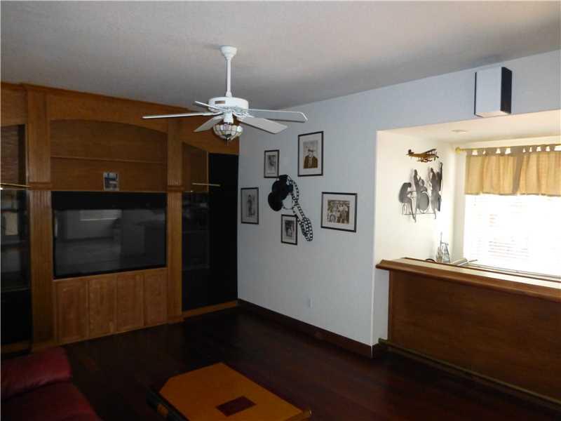 COUNTRY WALK SEC 3 - Residential Lease
