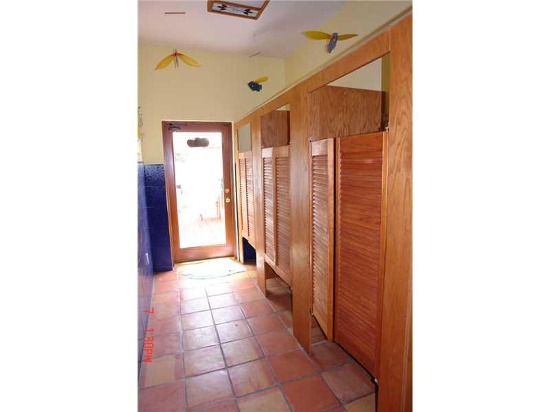 COUNTRY WALK SEC 3 - Residential Lease