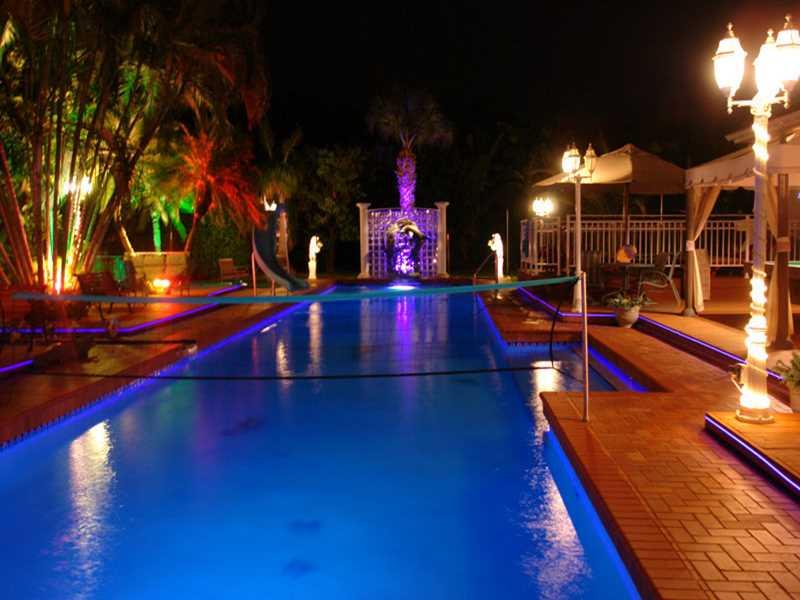 COUNTRY WALK SEC 3 - Residential Lease
