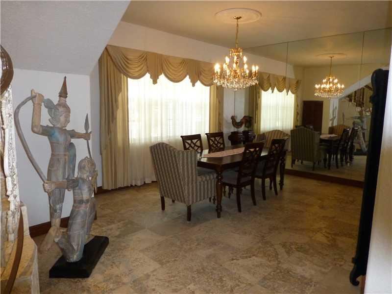 COUNTRY WALK SEC 3 - Residential Lease