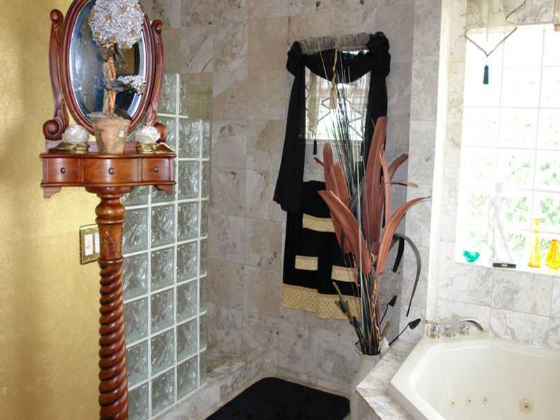 COUNTRY WALK SEC 3 - Residential Lease