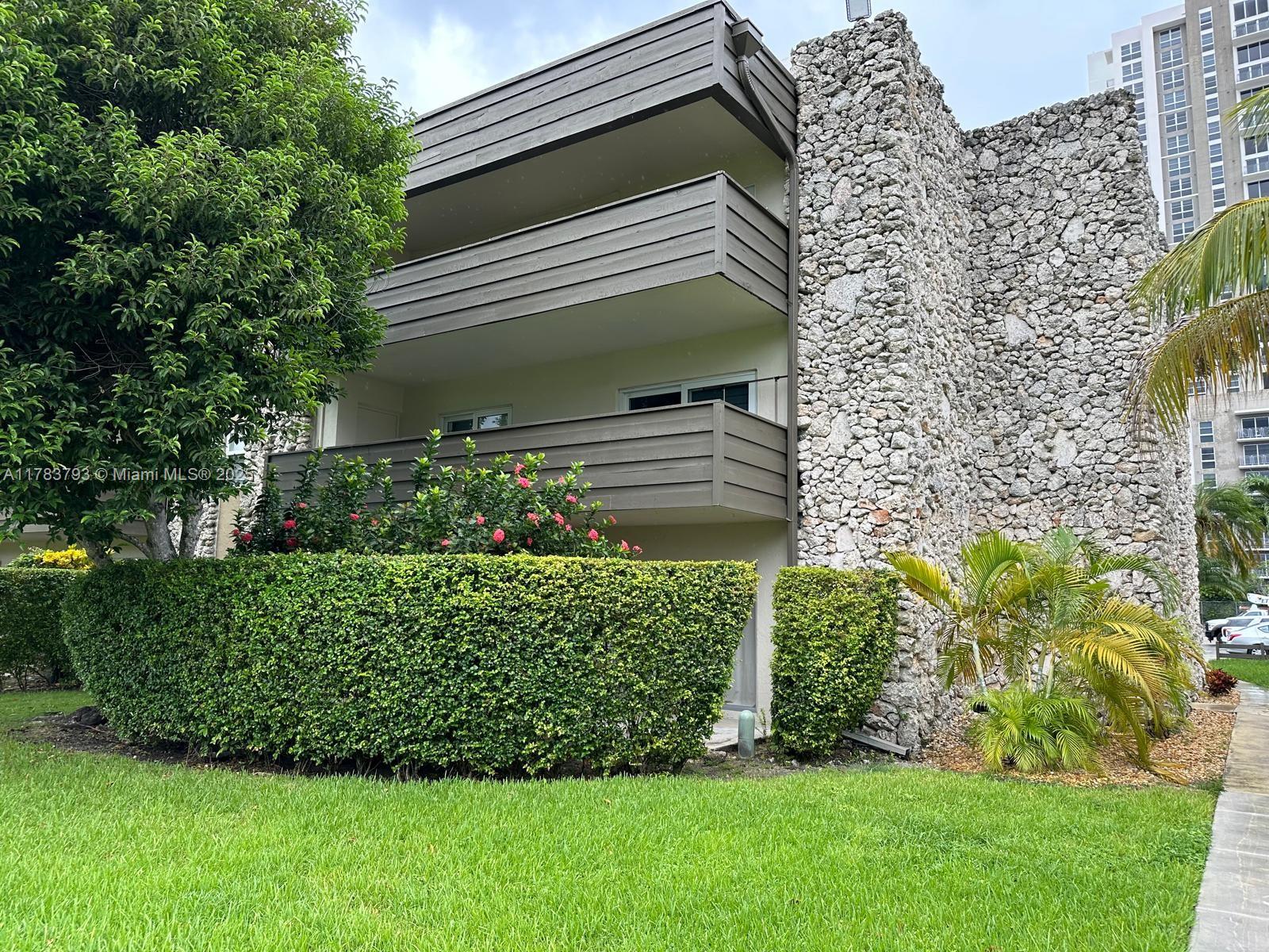Perfect for Investors! 
Located in one of the few communities with reserves, this spacious 2-bedroom, 2-bathroom condo offers a great layout and unbeatable location in the Dadeland area. Situated on the second floor, it features a large private balcony with serene garden and pool views.
Enjoy a modern kitchen with wood cabinetry and quartz countertops, generous bedrooms with walk-in closets, and plenty of storage. Laundry facilities are conveniently located just steps from the unit.
Includes one assigned parking space, and additional spots can be rented through the HOA.
Walk to Dadeland Mall, Metrorail, Downtown Dadeland, UM, and Baptist Hospital.
Don’t miss out—contact the listing agent today for a private showing!