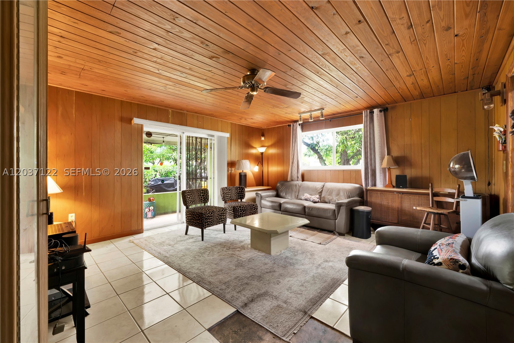 RICHMOND HGTS ESTS 3RD AD - Residential