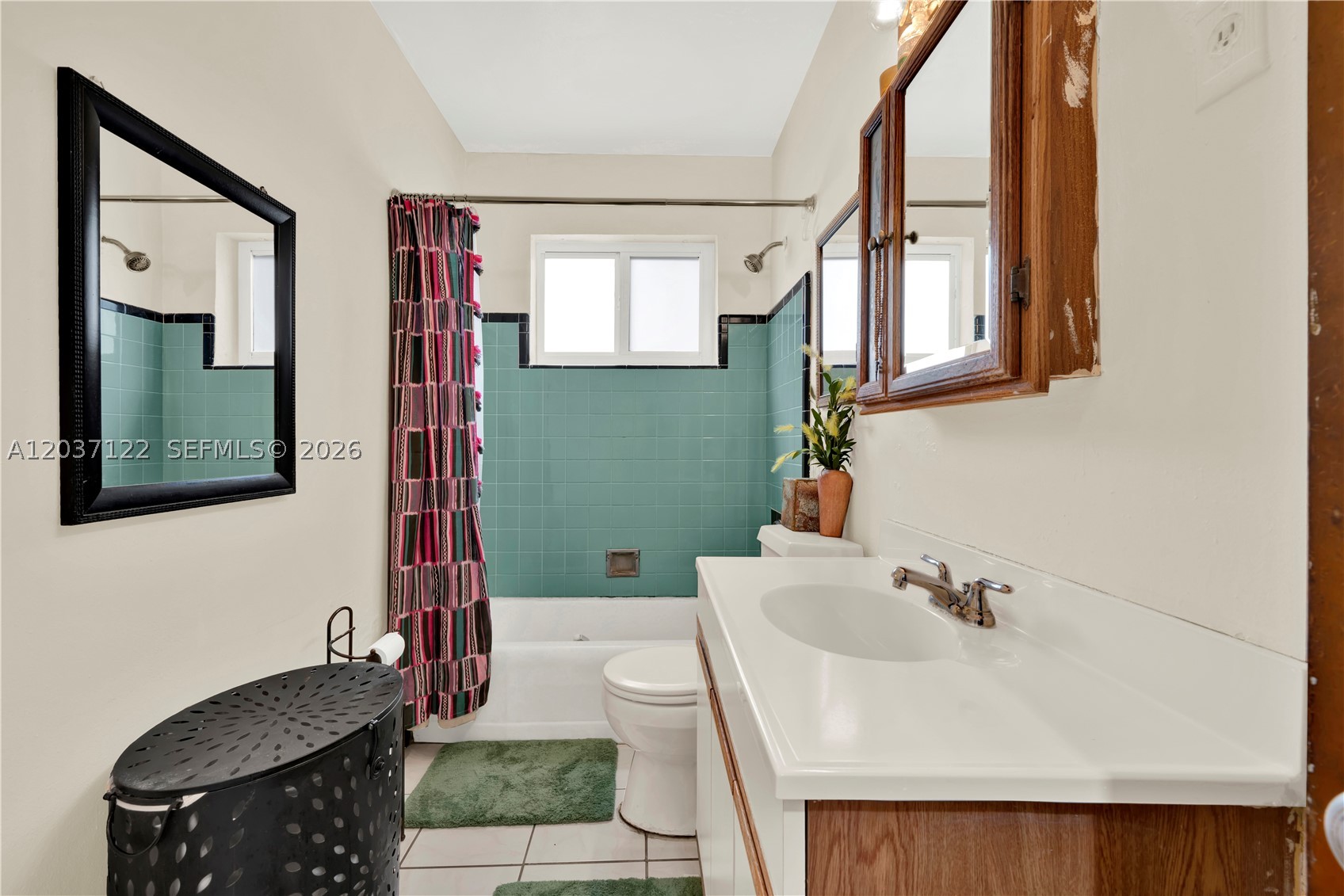 RICHMOND HGTS ESTS 3RD AD - Residential