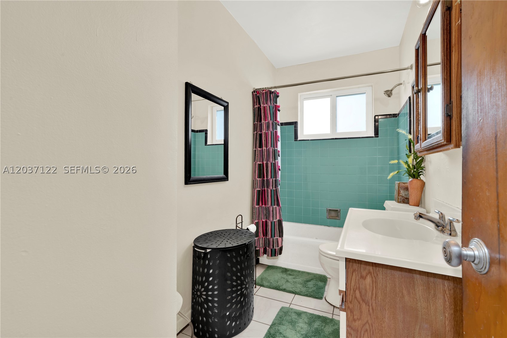 RICHMOND HGTS ESTS 3RD AD - Residential