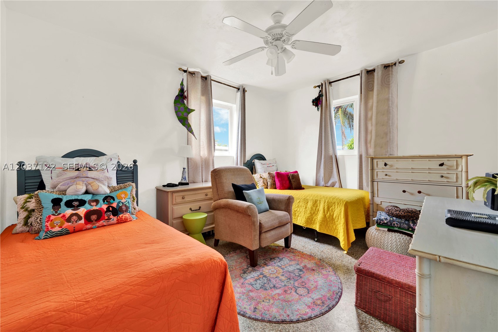 RICHMOND HGTS ESTS 3RD AD - Residential