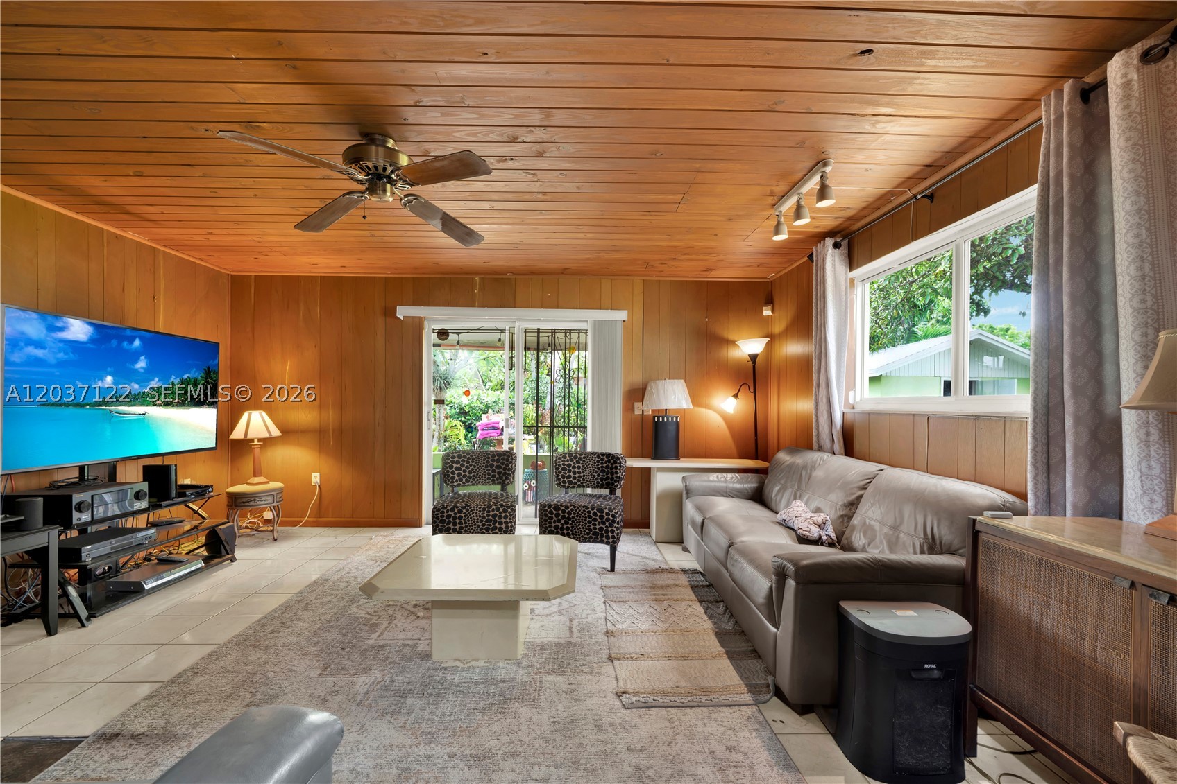 RICHMOND HGTS ESTS 3RD AD - Residential