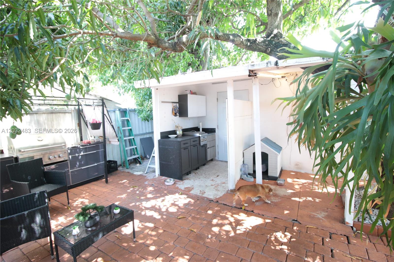 TOWN OF HIALEAH 1 ADDN AM - Residential