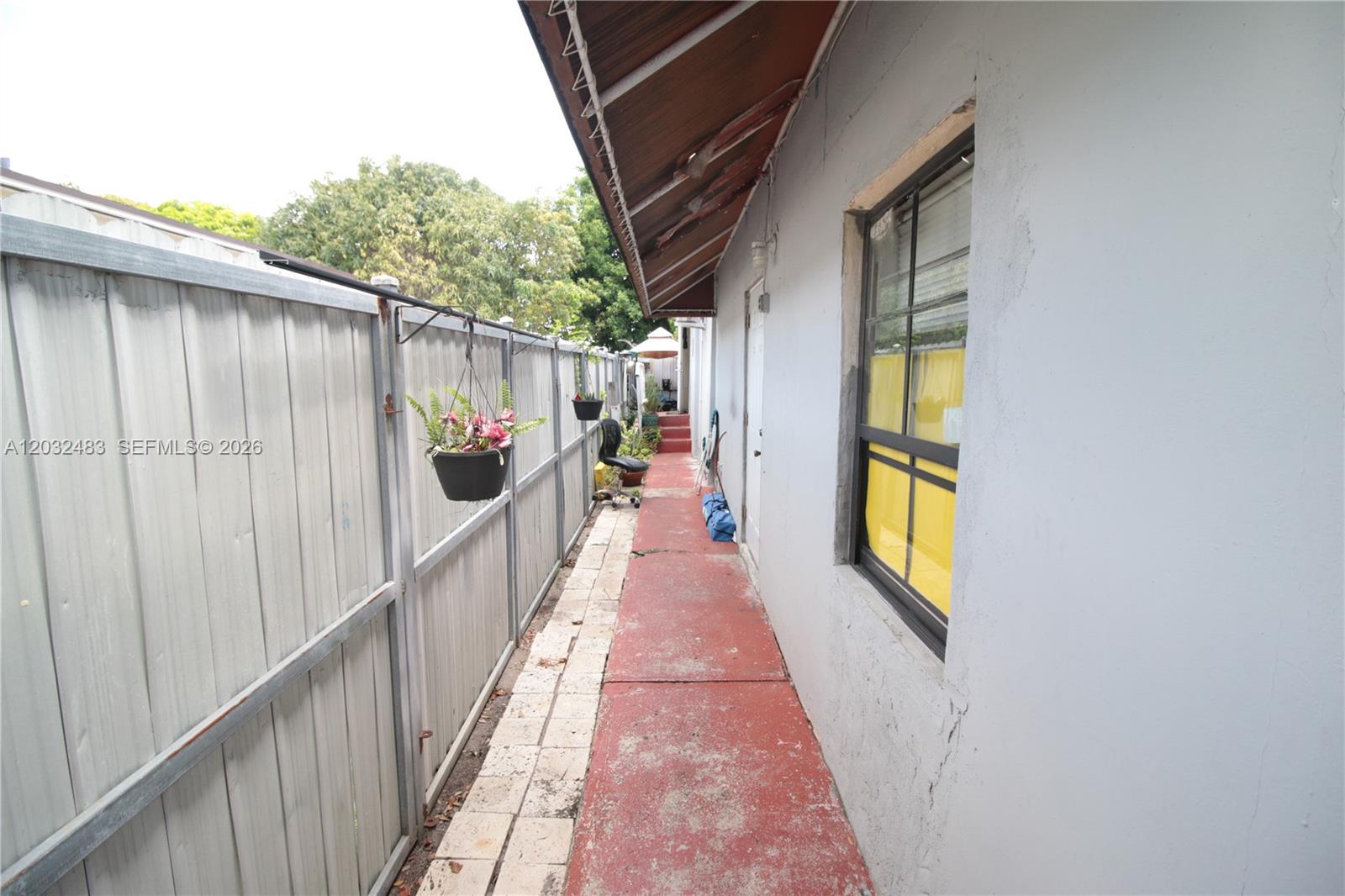 TOWN OF HIALEAH 1 ADDN AM - Residential