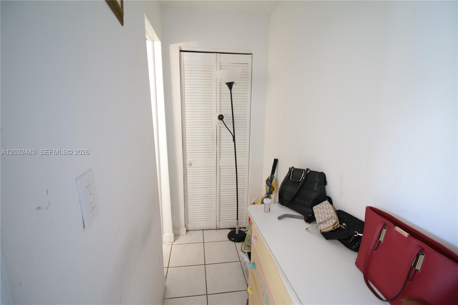 TOWN OF HIALEAH 1 ADDN AM - Residential