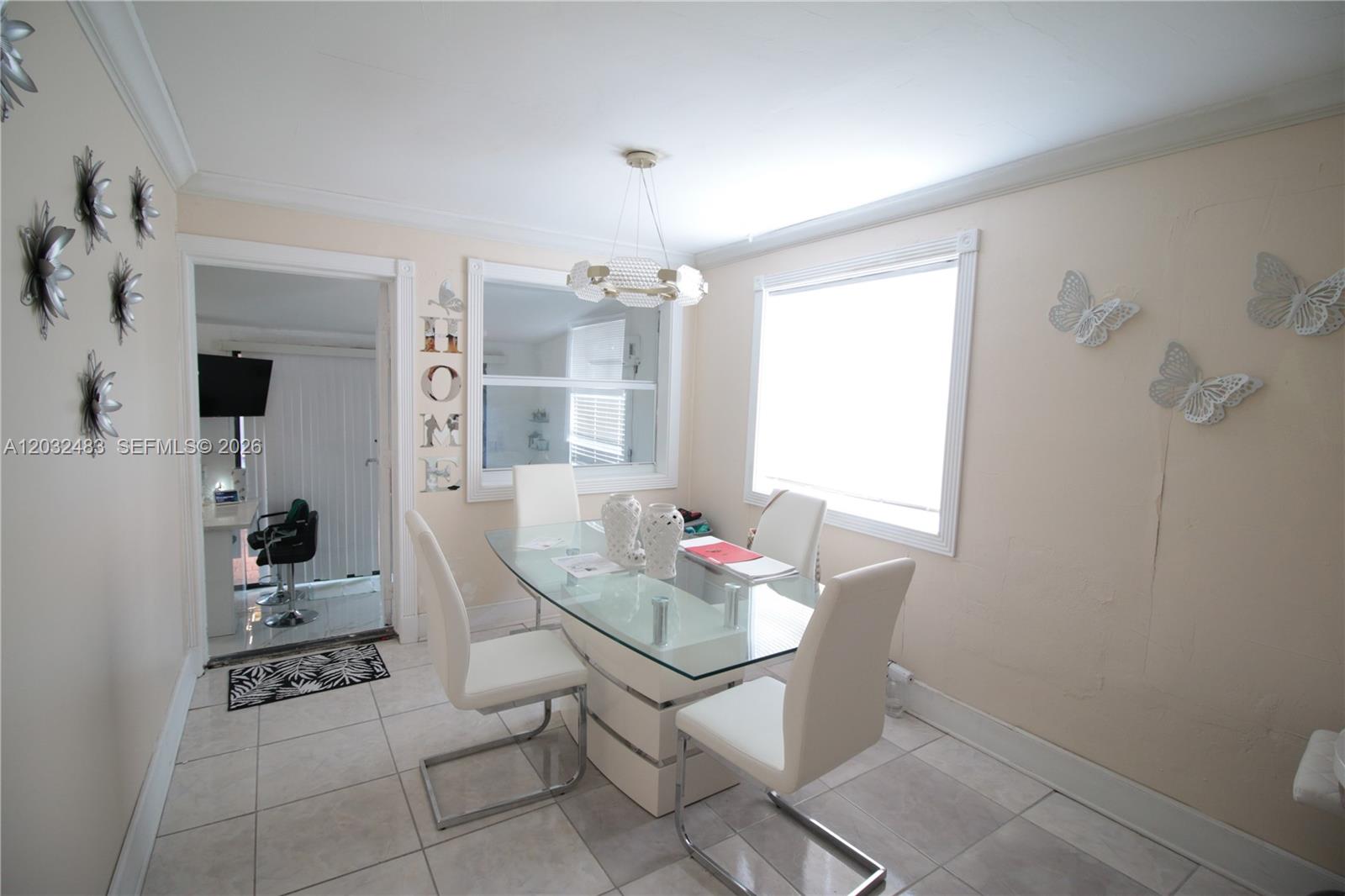 TOWN OF HIALEAH 1 ADDN AM - Residential