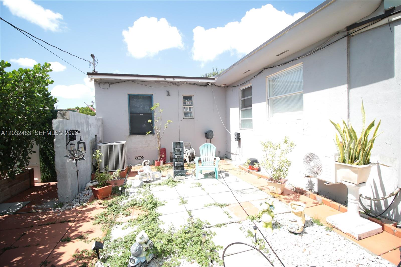TOWN OF HIALEAH 1 ADDN AM - Residential