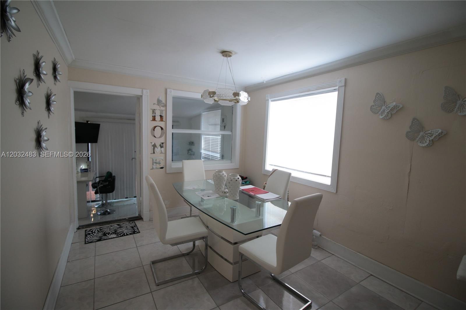 TOWN OF HIALEAH 1 ADDN AM - Residential