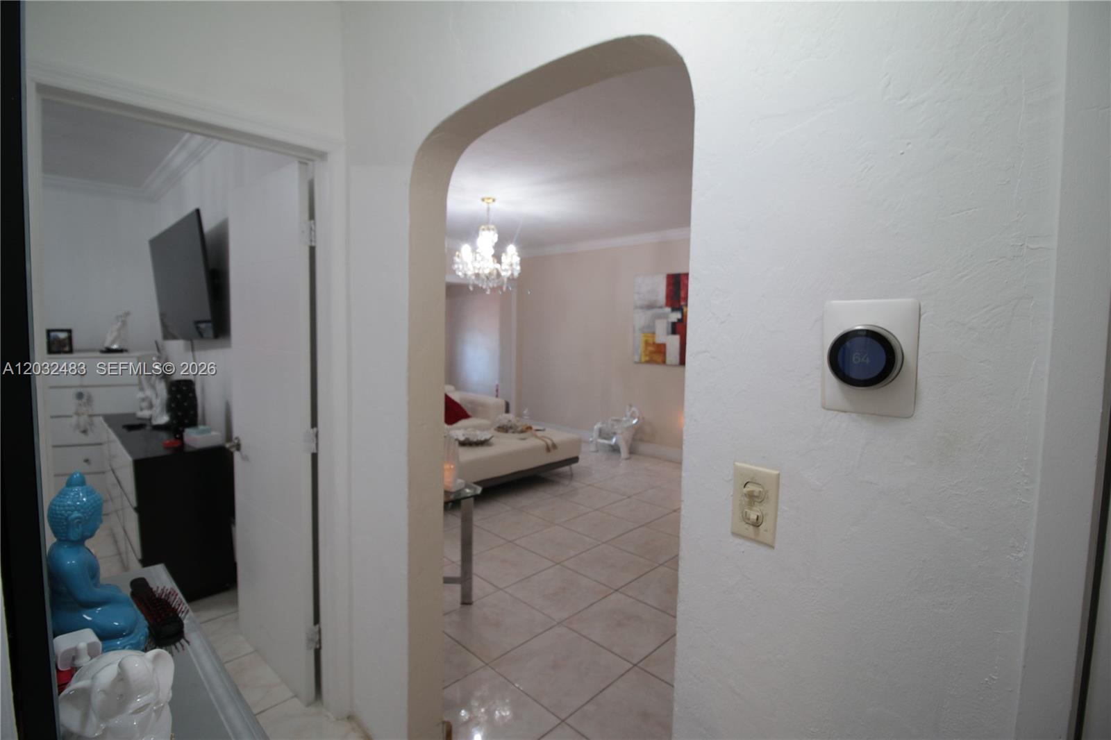 TOWN OF HIALEAH 1 ADDN AM - Residential