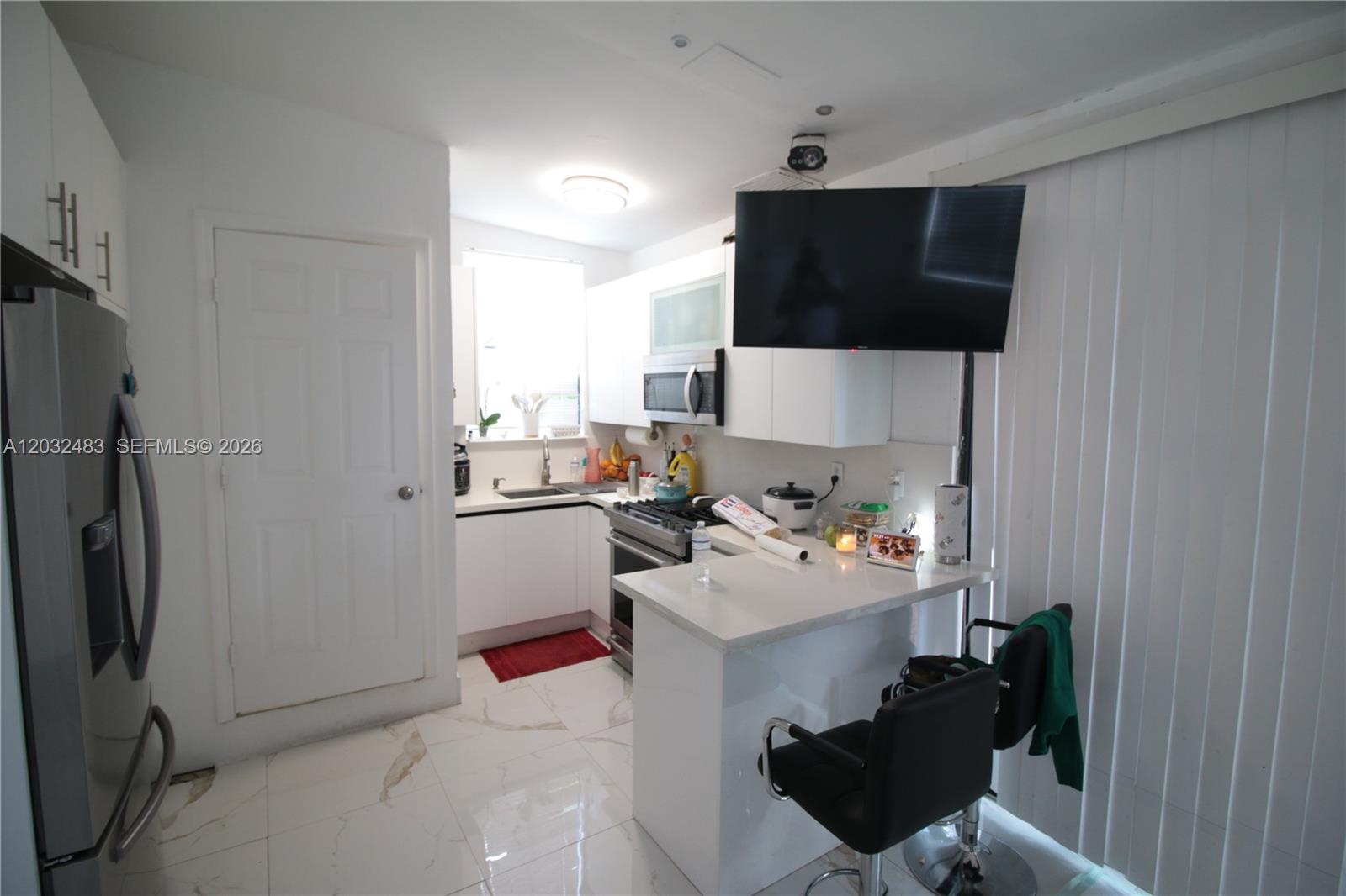 TOWN OF HIALEAH 1 ADDN AM - Residential