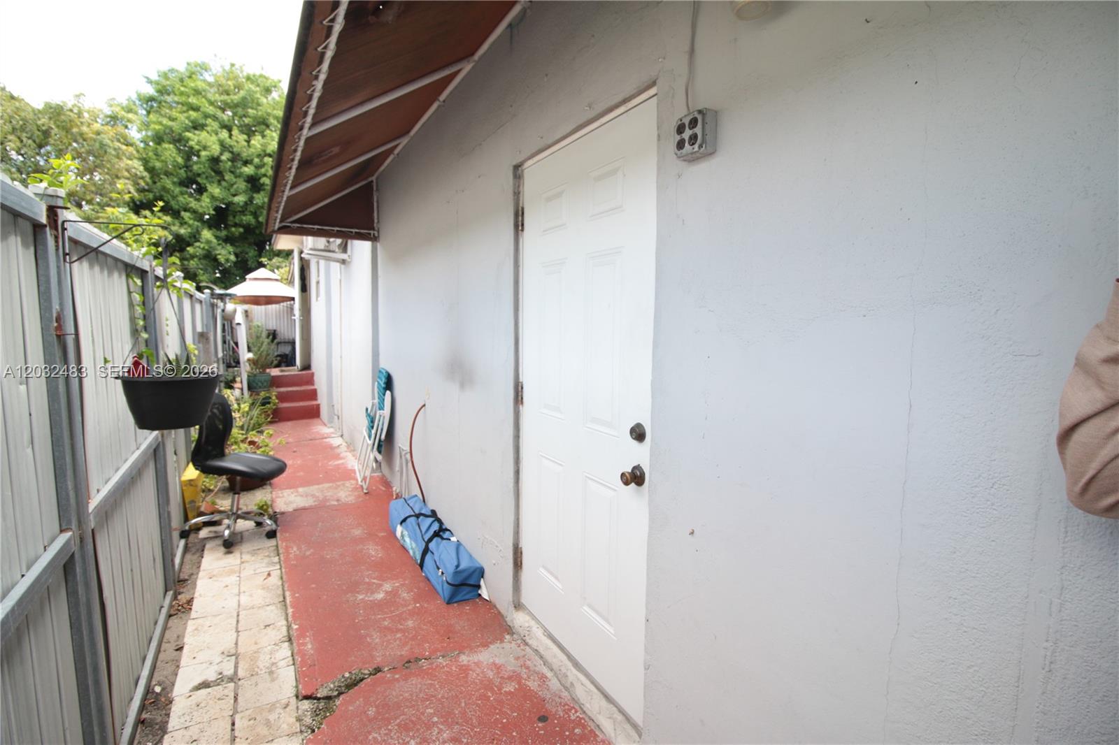 TOWN OF HIALEAH 1 ADDN AM - Residential