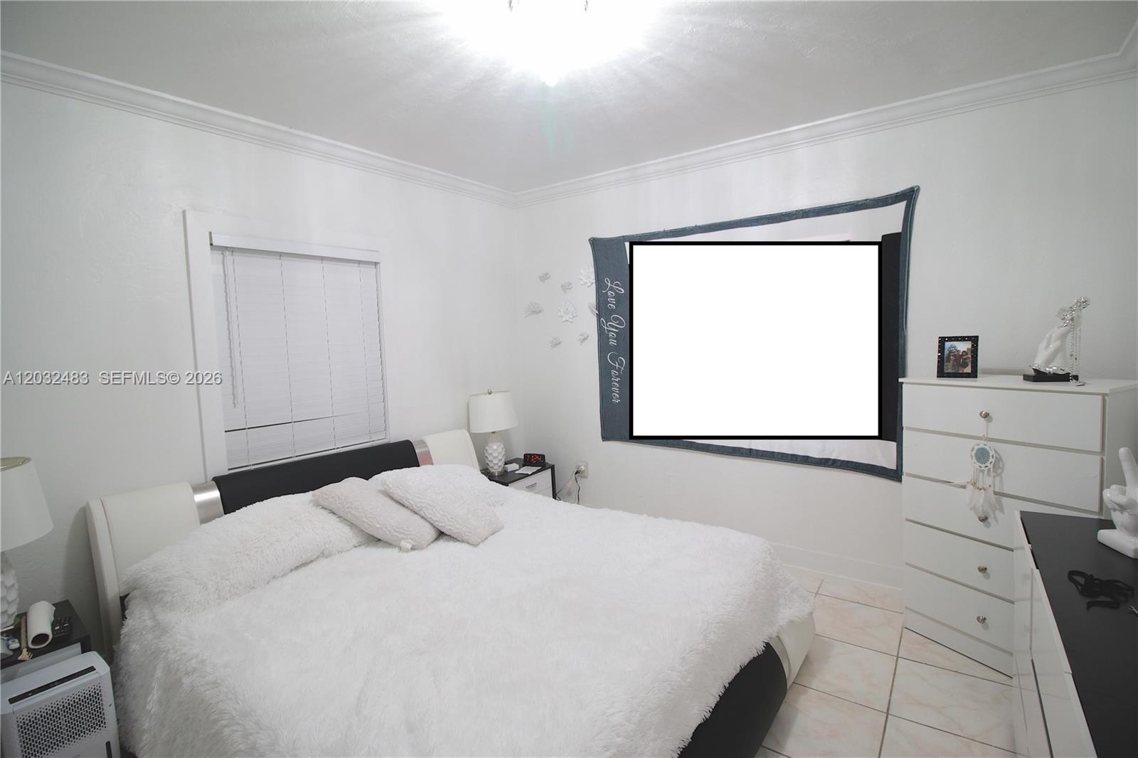 TOWN OF HIALEAH 1 ADDN AM - Residential