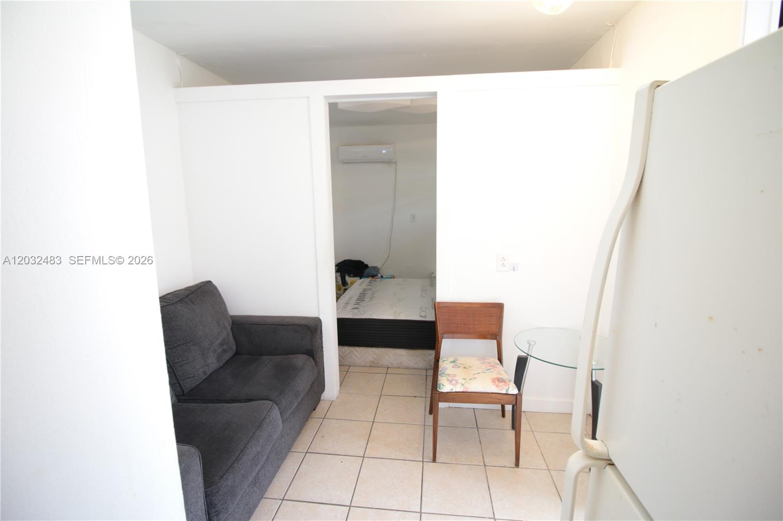 TOWN OF HIALEAH 1 ADDN AM - Residential