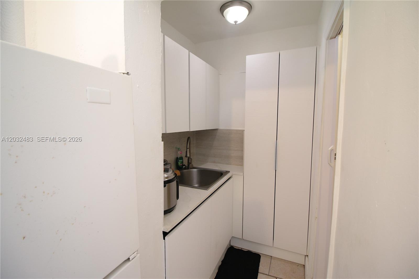 TOWN OF HIALEAH 1 ADDN AM - Residential