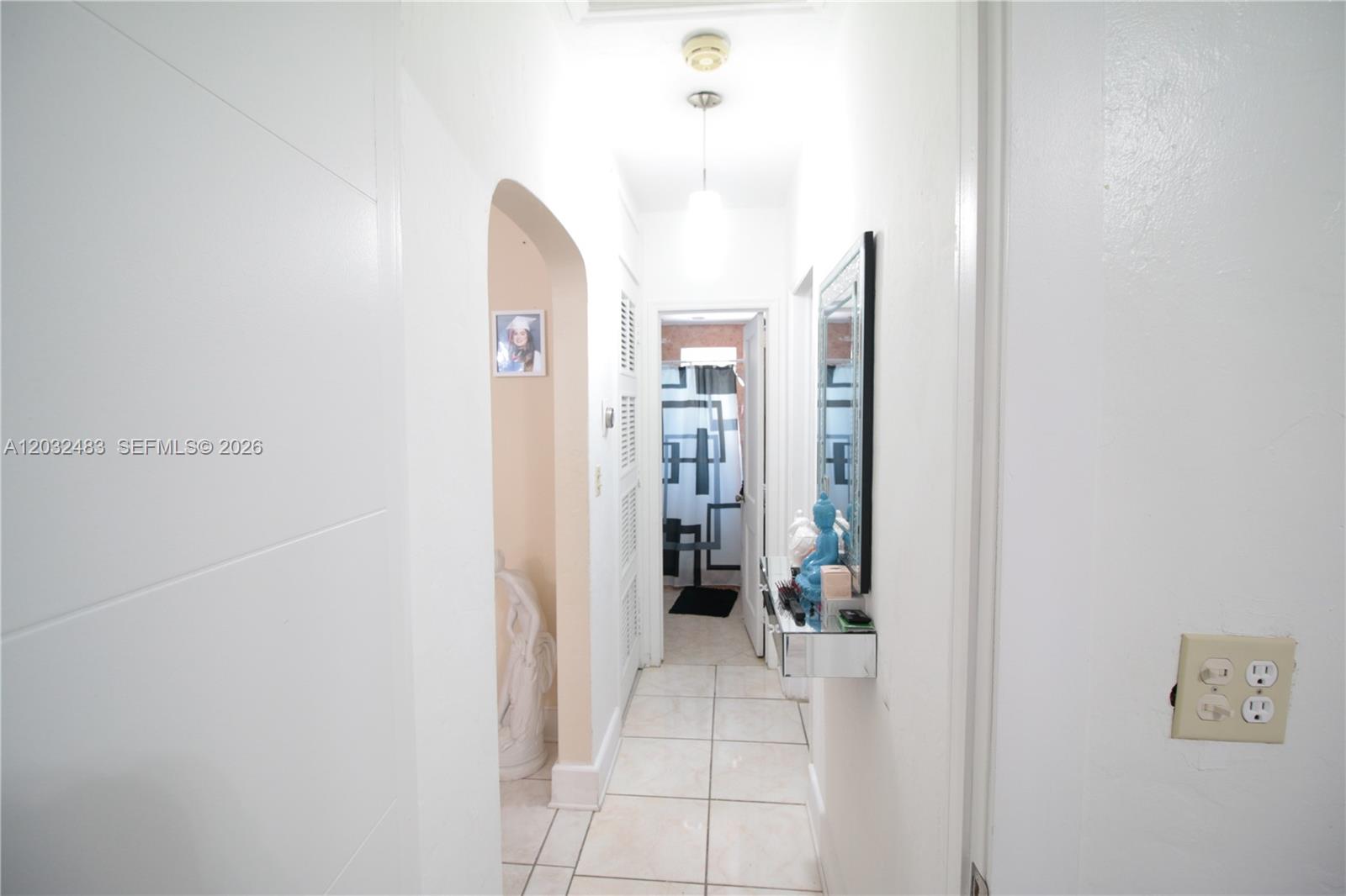 TOWN OF HIALEAH 1 ADDN AM - Residential