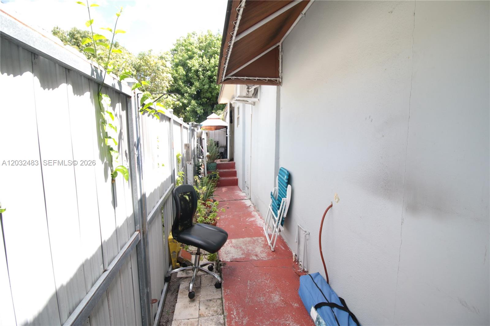 TOWN OF HIALEAH 1 ADDN AM - Residential