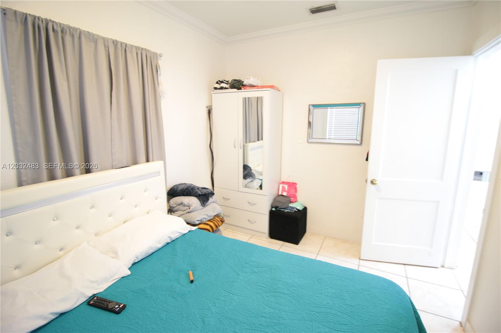 TOWN OF HIALEAH 1 ADDN AM - Residential