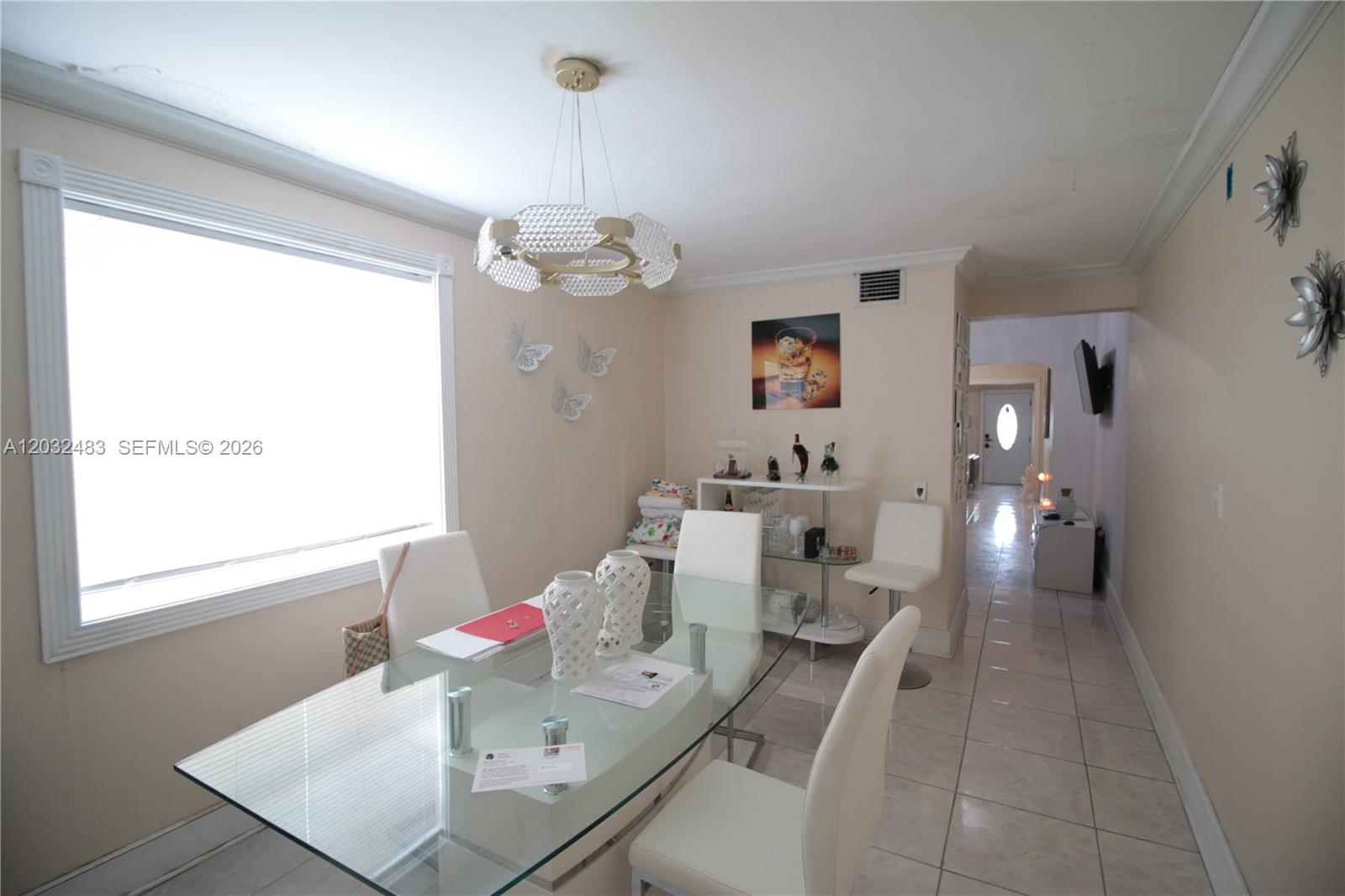 TOWN OF HIALEAH 1 ADDN AM - Residential