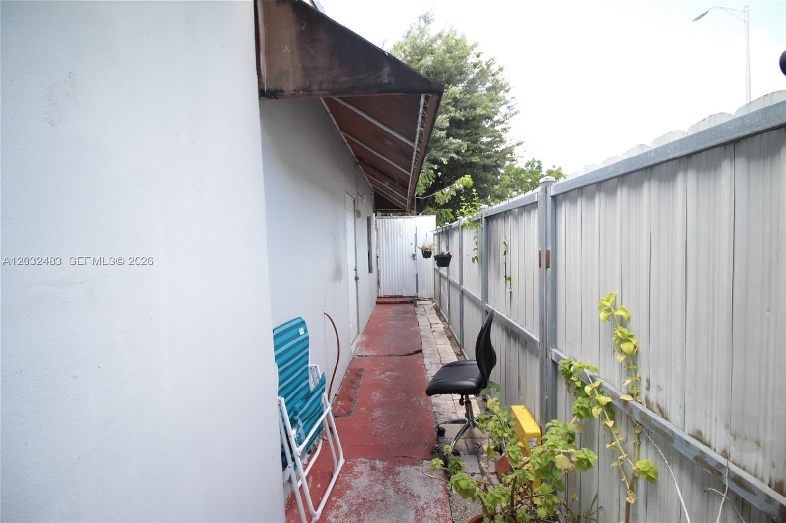 TOWN OF HIALEAH 1 ADDN AM - Residential