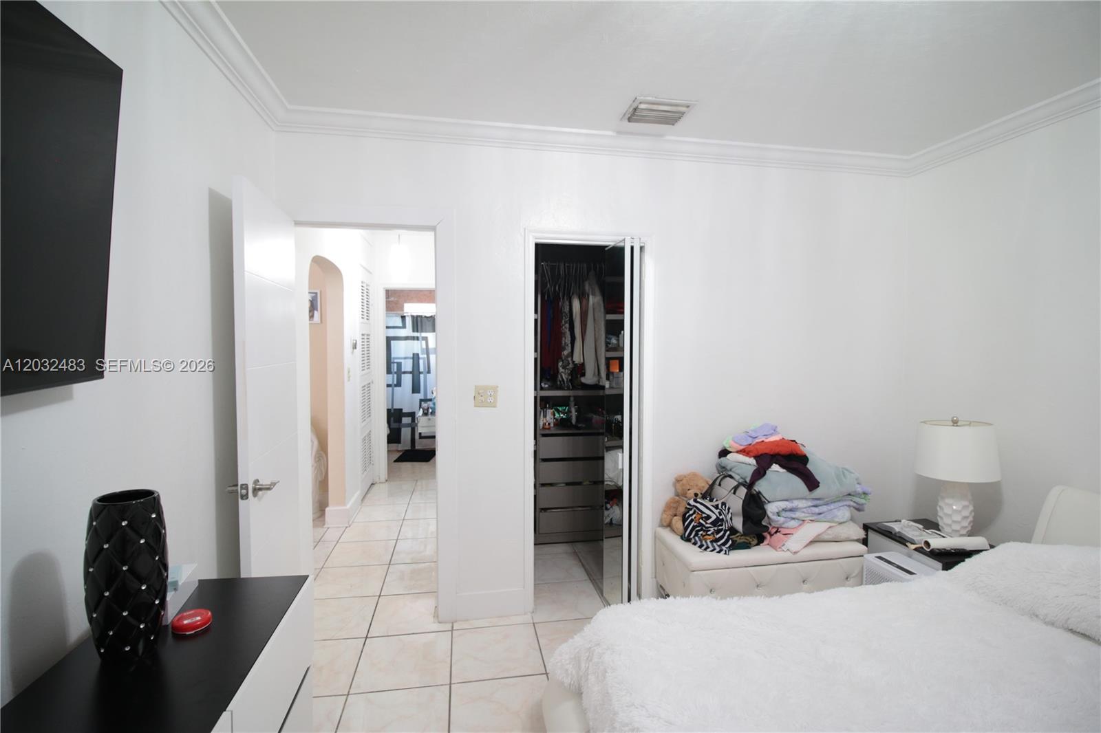 TOWN OF HIALEAH 1 ADDN AM - Residential