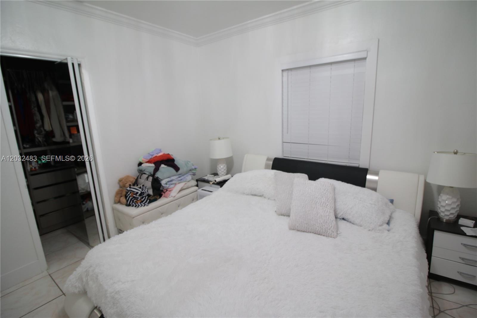 TOWN OF HIALEAH 1 ADDN AM - Residential