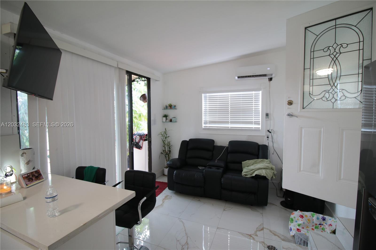 TOWN OF HIALEAH 1 ADDN AM - Residential