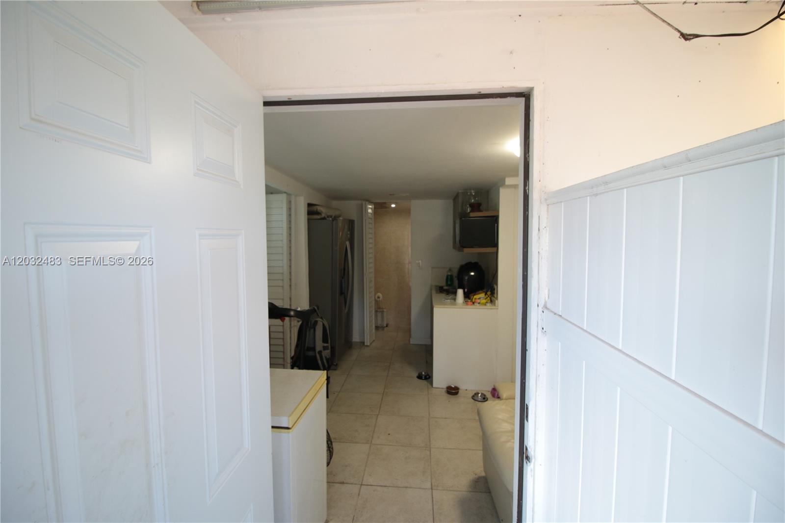 TOWN OF HIALEAH 1 ADDN AM - Residential