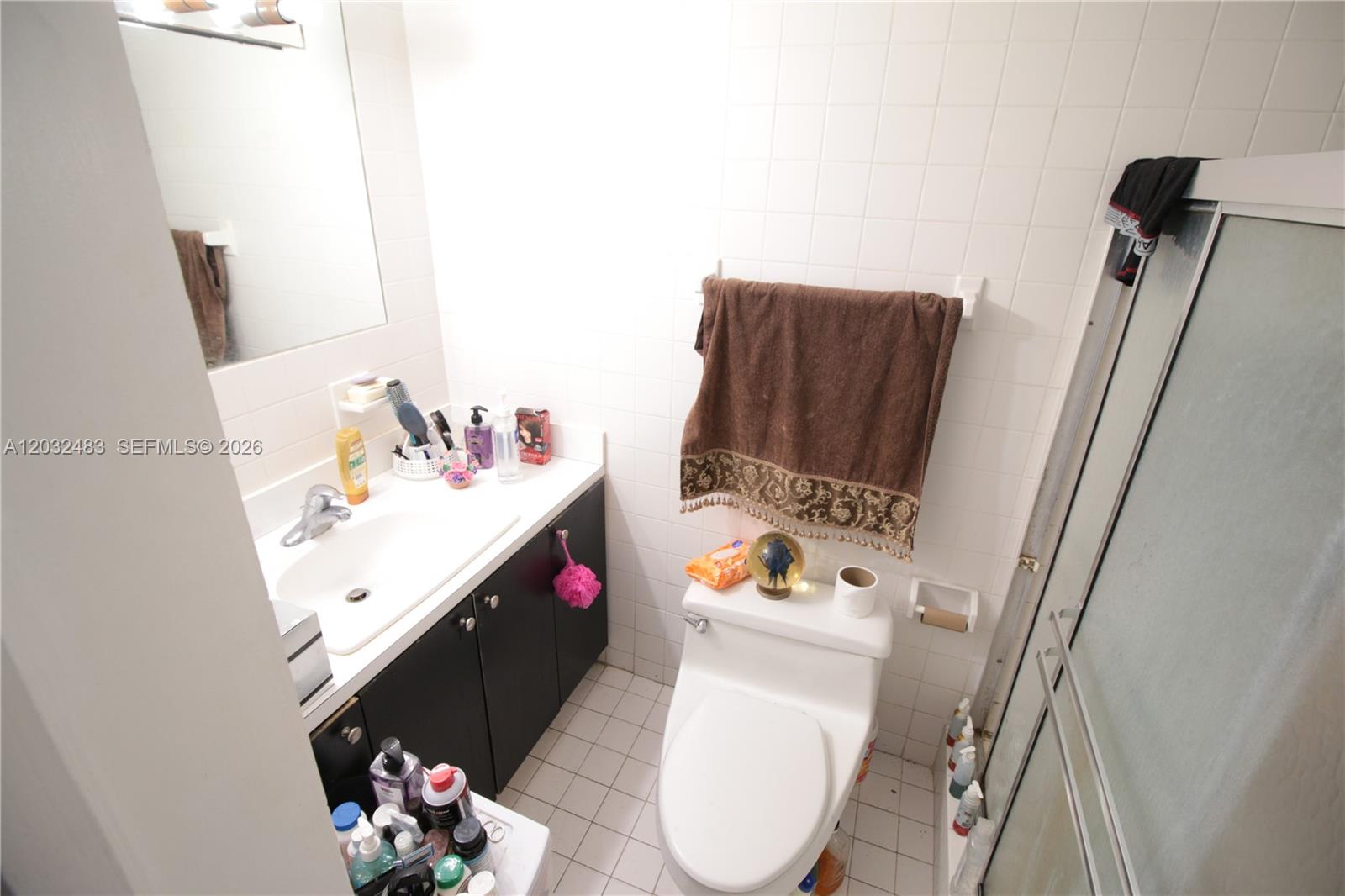 TOWN OF HIALEAH 1 ADDN AM - Residential