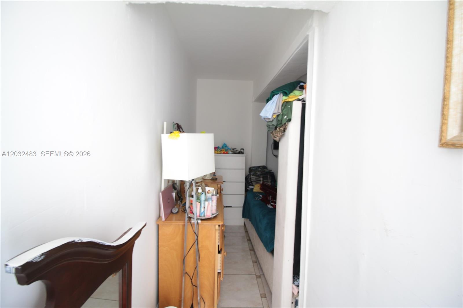 TOWN OF HIALEAH 1 ADDN AM - Residential