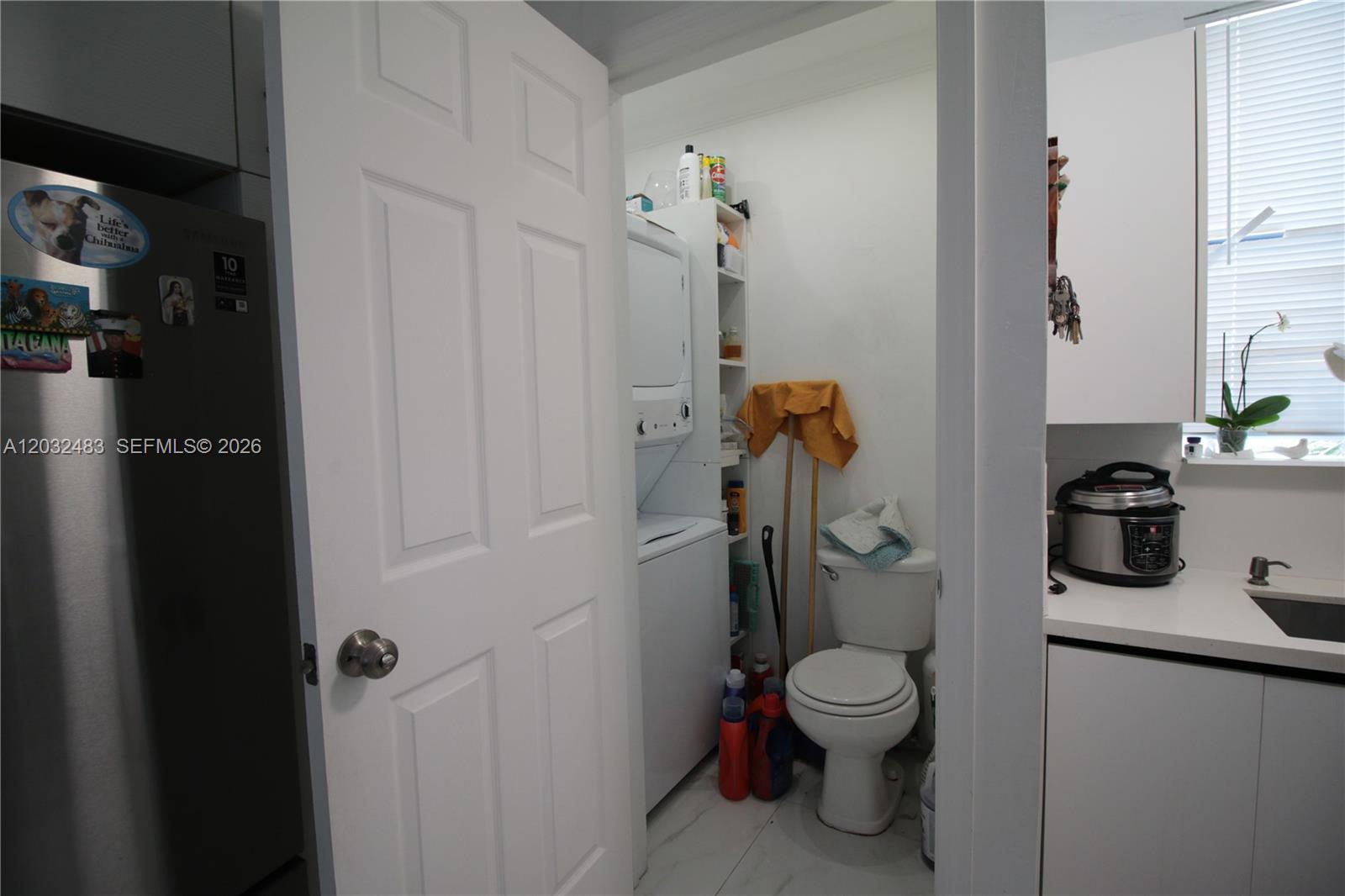 TOWN OF HIALEAH 1 ADDN AM - Residential