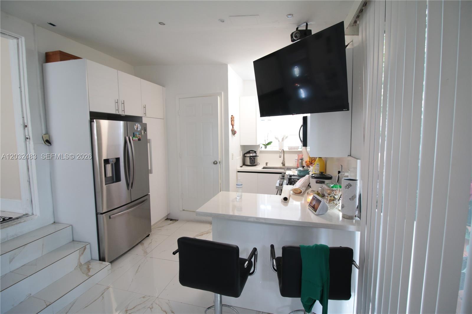 TOWN OF HIALEAH 1 ADDN AM - Residential