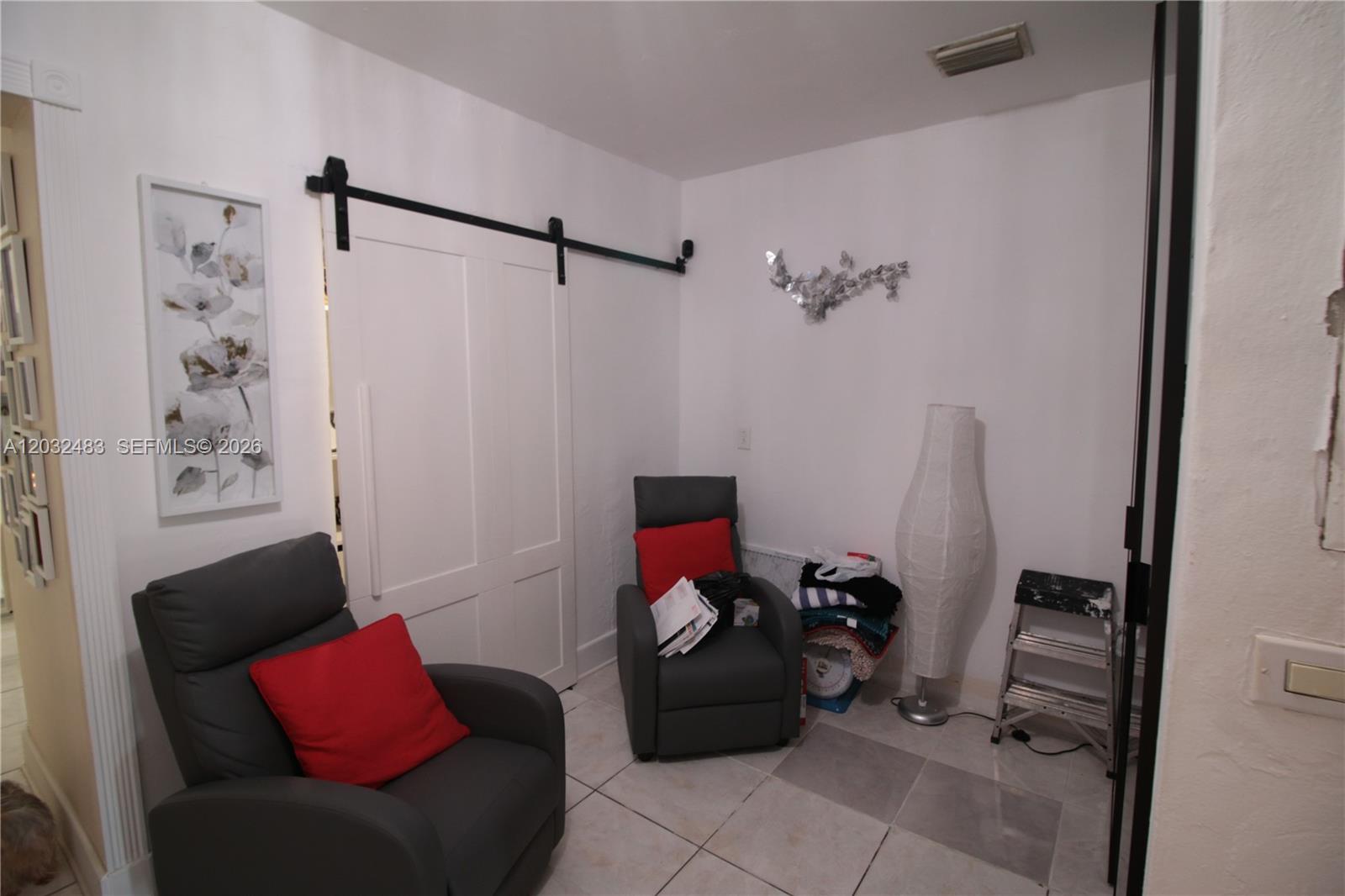 TOWN OF HIALEAH 1 ADDN AM - Residential