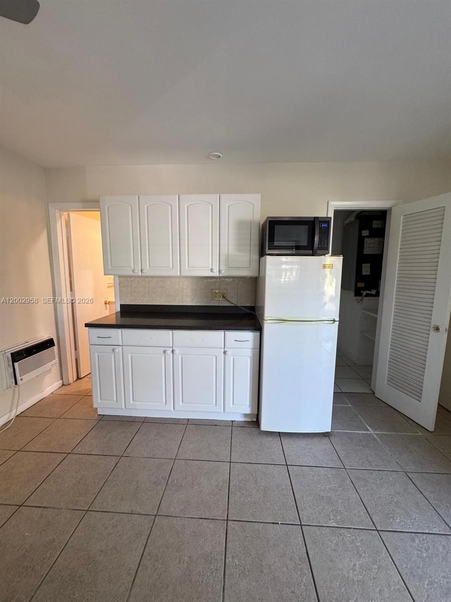 CONNOR ESTATES - Residential Income