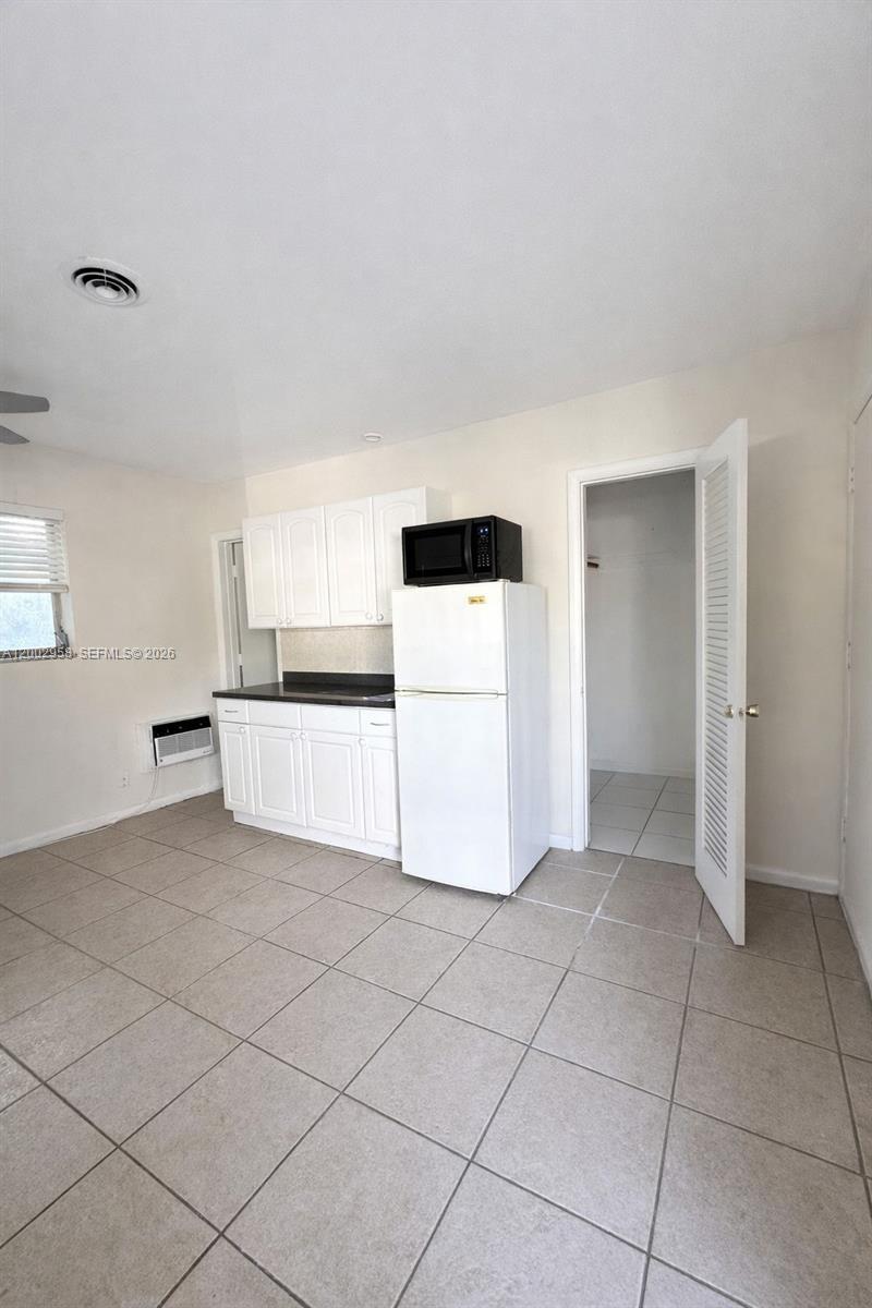CONNOR ESTATES - Residential Income