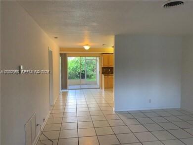 CONNOR ESTATES - Residential Income