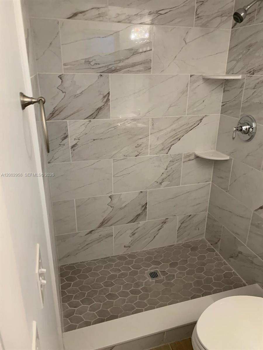 CONNOR ESTATES - Residential Income