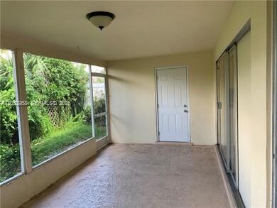 CONNOR ESTATES - Residential Income